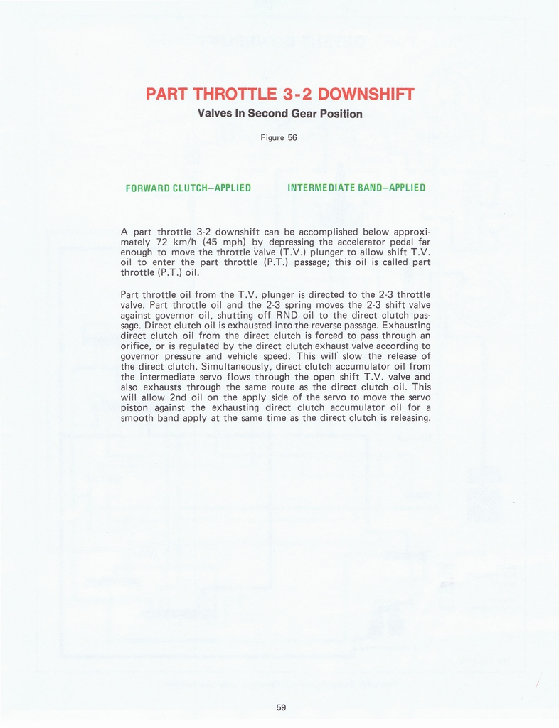 n_THM200 Principles 1975 059.jpg